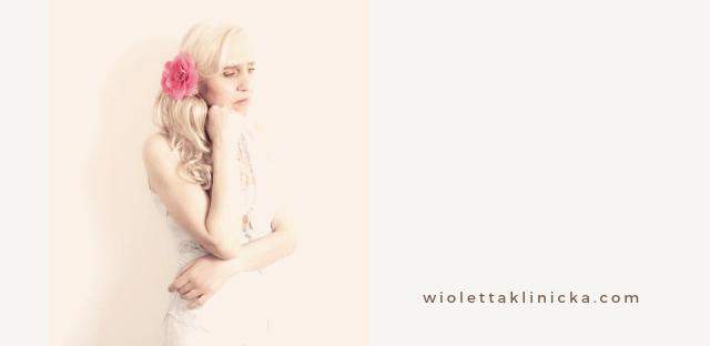 jak uniknac cierpienia emocje a nawyki