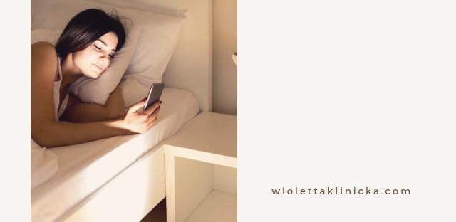 jak rozkochać w sobie kobietę 