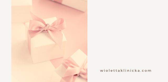 jak kupic trafiony prezeny