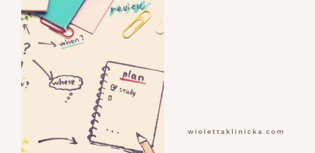 jak pokonac niepewność