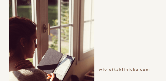 Jak poradzić sobie po rozwodzie. Wyjście z poczucia samotności