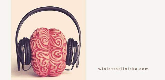 jak zadbać o siebie