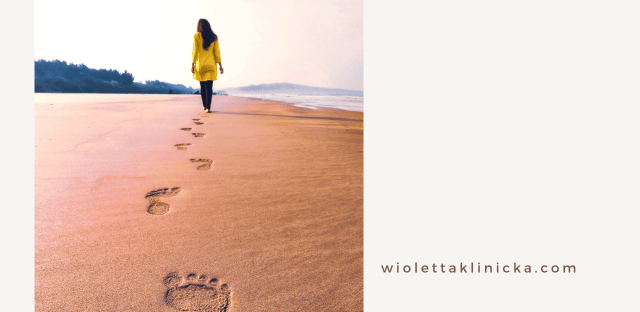 odkryj ukryty mechanizm w mózgu do planowania przyszłości na nowo