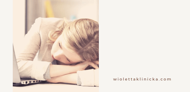 determinacja droga do sukcesu