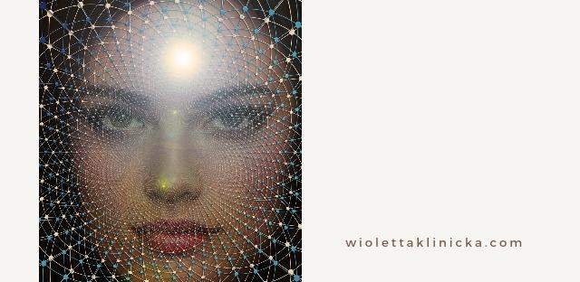 zmiana przekonan klucz do sukcesu