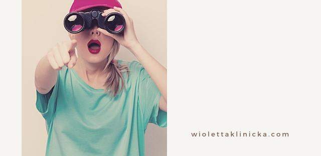 jak trafnie wybrać faceta