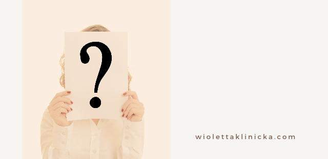 jak zrealizować noworoczne postanowienia 