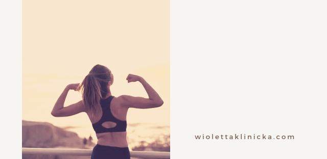 jak zwiększyć energię mentalną i działanie