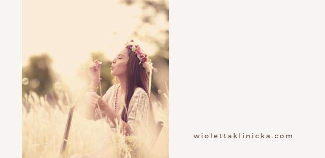 jak działa prawo przyciagania 