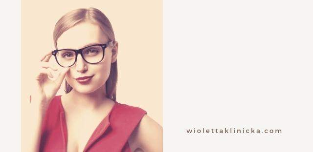 jak zostac kobieta biznesu