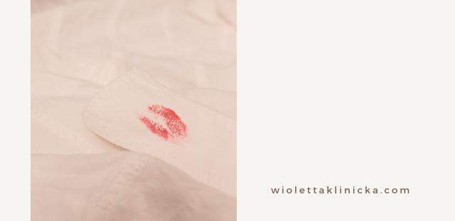 opowiadanie kochanka cierpienie tej drugiej