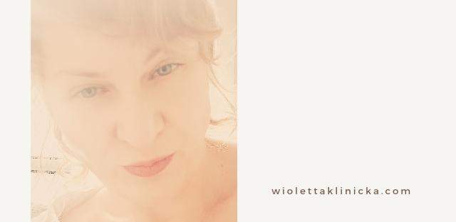 opowiadanie kochanka rysa na życiorysie