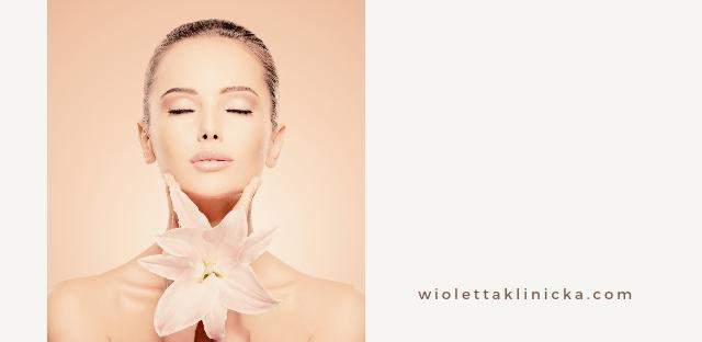 opowiadanie kochanka trudne pytania