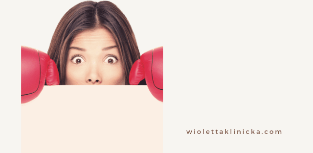 Po czyjej stronie leży przyczyna rozpadu związku