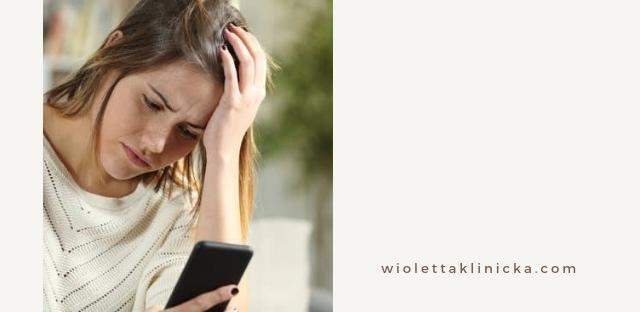 relacje damsko meskie 