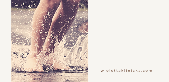 Jak żyć po rozwodzie. Rady dla osób po rozstaniu.