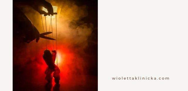 Zarządzaj swoją energią i chęcią do działania aby skutecznie osiągać cele