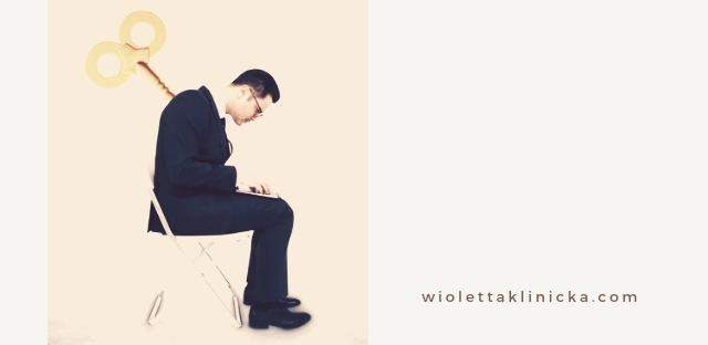 jak manipulować partnerem