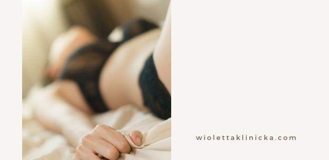 jak kreatywnie wykorzystać samozaspokojenie