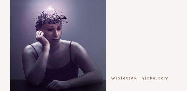 jak rozpoznać mechanizmy obronne 