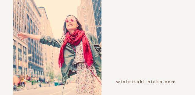 mocna metoda do realizacji postanowień