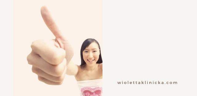 metody na wizualizacje