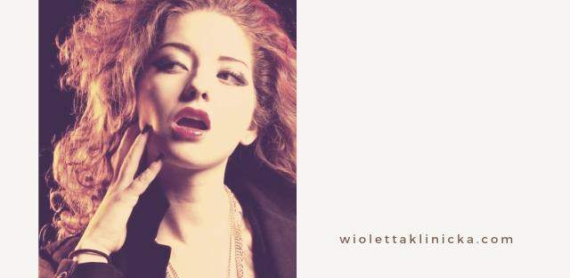 czy spotykac sie tylko na sex