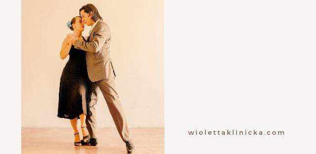 opowiadanie milosc od pierwszego potkniecia