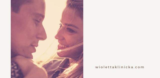 czy możliwa jest miłość od pierwszego spojrzenia
