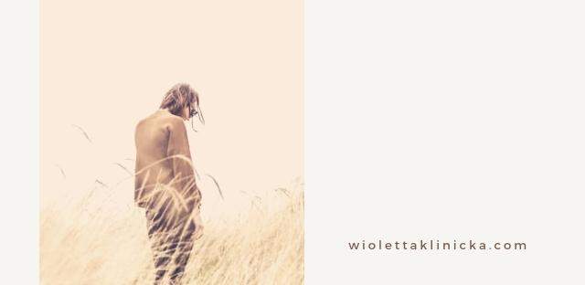 jak postępować gdy partner milczy