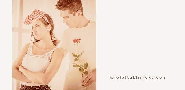  Niedotrzymywanie słowa wpływa na mózg