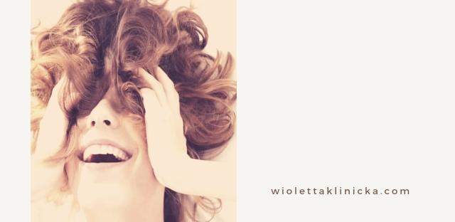 nie poszłam z nim do łóżka to dobrze czy źle