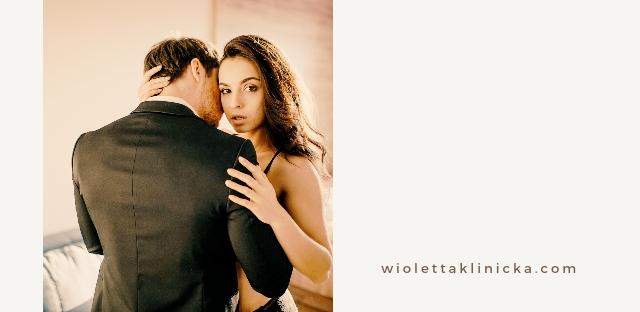 opowiadanie niemoralny związek 1