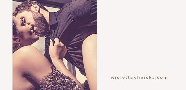 opowiadanie niemoralny związek 2 