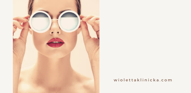 Rozwód. Jak sobie radzić po zakończeniu związku.