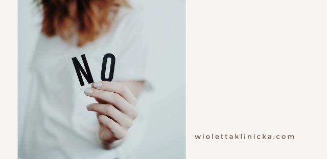 Rozwój osobisty czy egoizm? O ciemnej stronie „pracy nad sobą”