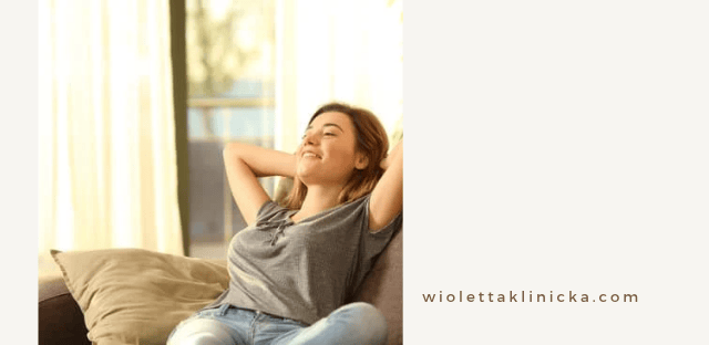 jak nie cierpieć z miłości i nie uzależniać się od partnera