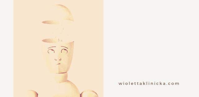 jak pozbyć się oceniania