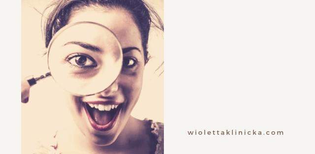 czego oczekujesz od życia