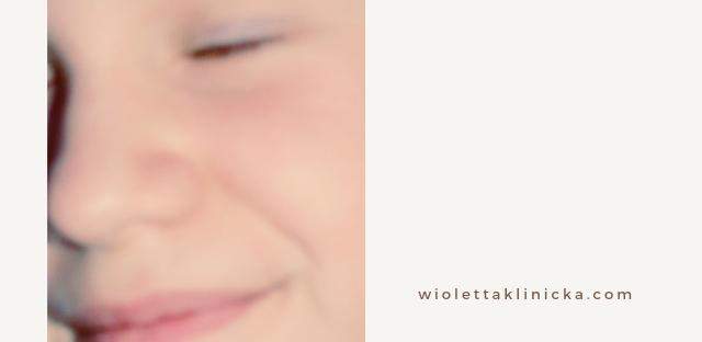 opowiadanie odmienny stan umysłu 