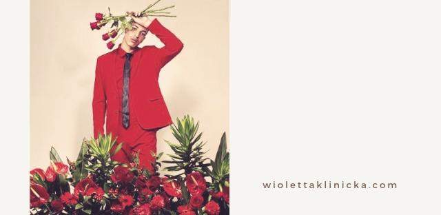 odnalazl sens zycia z coachem kryzysowym