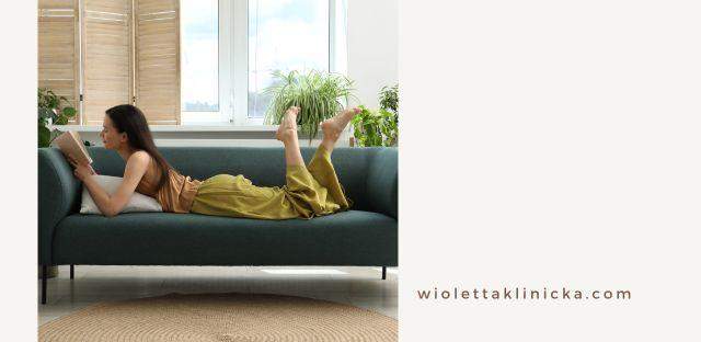 jak terapia ACT wpływa na jakość życia