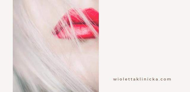 opowiadanie po rozstaniu 