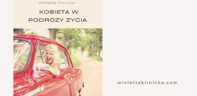 od czego zacząć zmianę