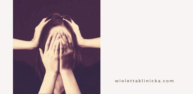 czym jest podswiadomosc