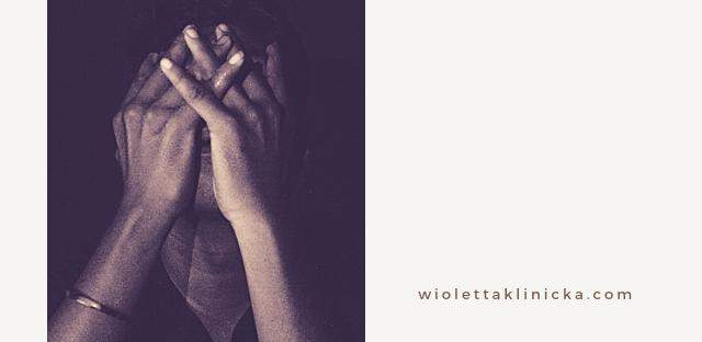 tomik poezji i prozy 2.121