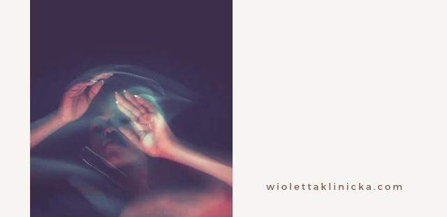 tomik poezji i prozy 2.47