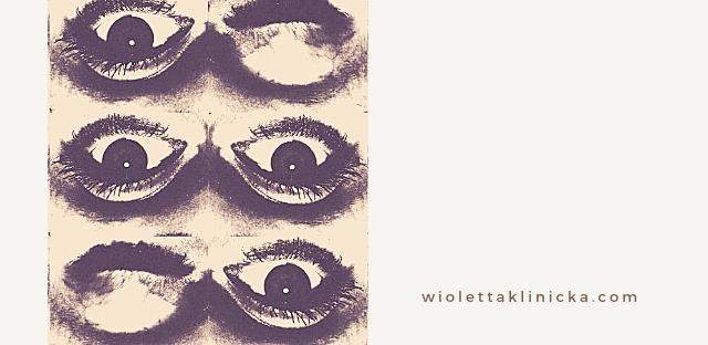 tomik poezji i prozy 2.64