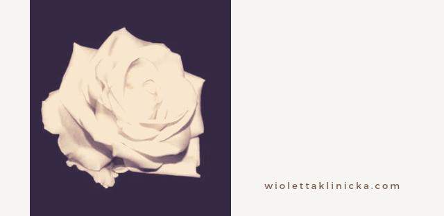 tomik poezji i prozy 2.71