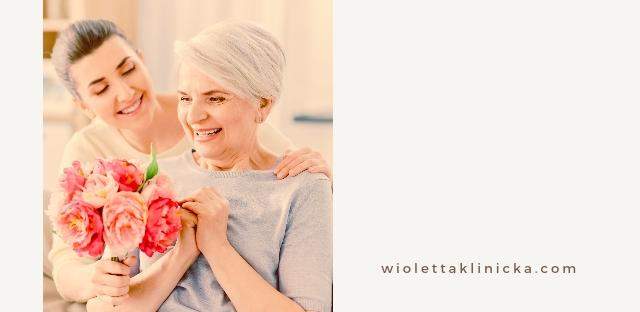 opowiadanie porzucenie rodzice